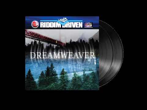 Dreamweaver Riddim Mix (2004) Bounty Killer,Beenie Man,T O K,Elephant Man,Agent Sasco,Vybz Kartel &+