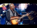 Darius Rucker - Homegrown Honey Darius Rucker - Homegrown Honey