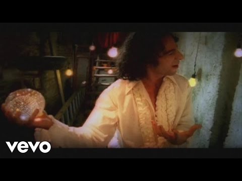 Javier Calamaro - Sin Ser Valiente