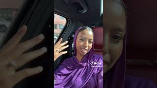 ???#queen #trending #viralvideo #dance #funny