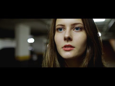 Vim Dizer - Belga