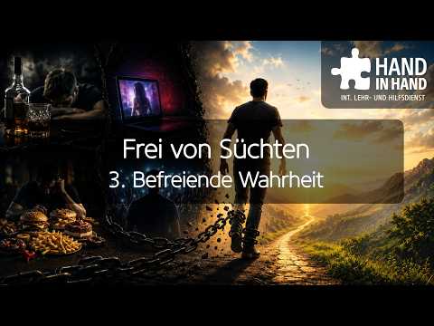 Videovorschau