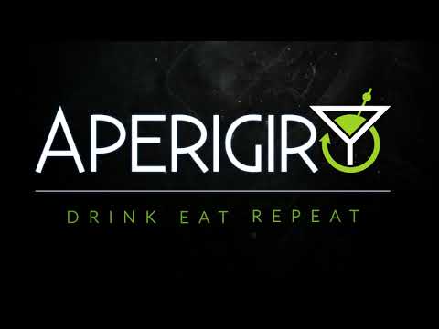 L' aperitivo migliore del Lago di Garda è l'aperigiro del Ristorante Convento di Lonato del Garda