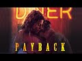 PAYBACK Trailer 1995 English