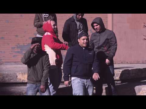 Que Gambino  - Winning (Official Video) (Shot And Edit By @iAMYUNGLOS)