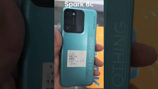 Download lagu Tecno spark 8c #january2023 #64gb #tecno #spark8c mp3