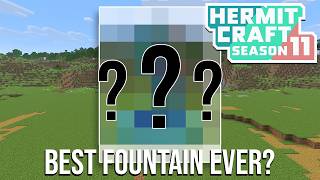 VintageBeef's recent Youtube video thumbnail