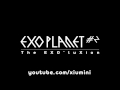 150307 EXO PLANET #2 - The EXO'luXion ...