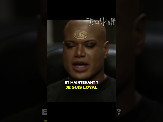 Vídeo relacionado con Stargate Sg-1 Sg1 Dedicated T Shirt, Royal Camiseta, Azul Cobalto, S Unisex Adulto