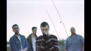 Copeland - Ixora TWIN EDITION - World Turn