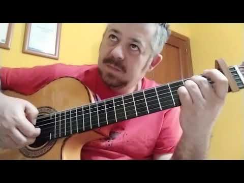 Sinceramente tuyo - Joan Manuel Serrat