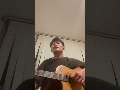 Nsell ko loan- Shaurav Bhattarai. @shauravbhattarai  #ncell #loan