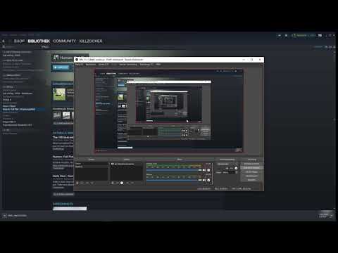 Steam Community :: Video :: 2018 08 12 19 05 07