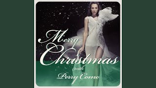 Let a Smile Be Your Umbrella (On a Rainy Day)