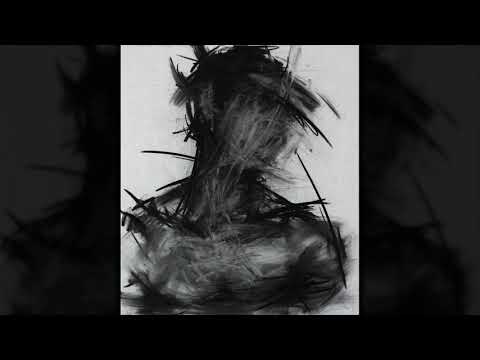 Solitario - Obsidiana