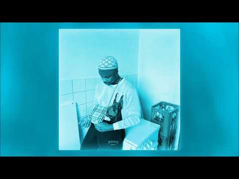 [FREE] Symba x $oho Bani x NLE Choppa Type Beat - "BANDO 🏚" (prod. by renzyy)