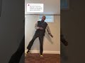 J Dilla ft. Frank-n-Dank - Take Them Clothes Off freestyle dance #dance #freestyledance #jdilla