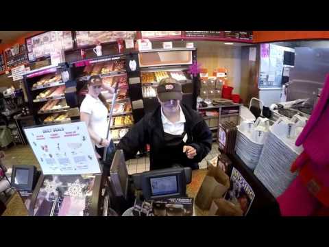 Samsung pay - "We don't have" Are you sure?