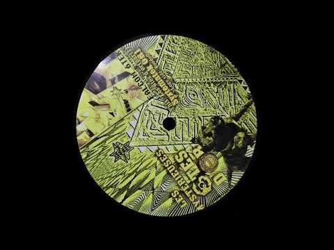 Systematek 6tdor - A Falcom Les 6tés d'Or part1