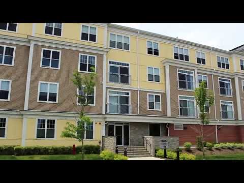 Tremont 130 Condos - Melrose, MA