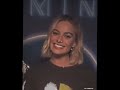 Margot Robbie Whatsapp Status You And I Margot Robbie