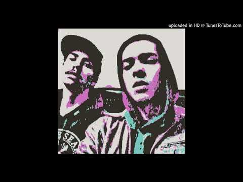 Mota X Florence - QQTEM