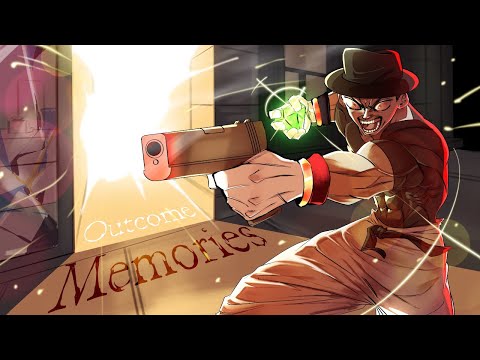 Trolling with SHADOW against SONIC.EXE's...