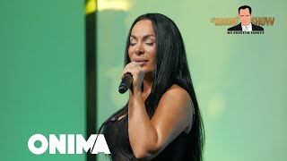 Eli Malaj - Po T'baj Be Pash Perëndinë