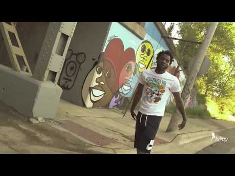 Saucy E x JaiSwan - MVP (Official Music Video)