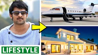 Superstar Prabhas Lifestyle, Age, Girlfriend, Wife, Salary, Cars, Networth & Biography | DOWNLOAD THIS VIDEO IN MP3, M4A, WEBM, MP4, 3GP ETC