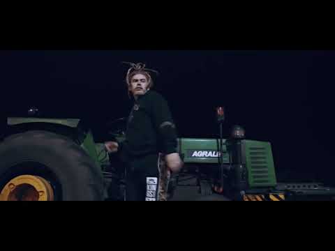 PARÓDIA / Haikaiss - RAP LORD Part. Jonas Bento ( Whindersson Nunes )