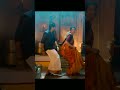 Brundavanive Song Short Anand Devarakonda Pragati Srivastava
