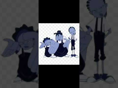 𝐒𝐰𝐚𝐠 𝐢𝐭 𝐨𝐮𝐭 - 𝐙𝐞𝐧𝐝𝐚𝐲𝐚 𝐬𝐥𝐨𝐰𝐞𝐝