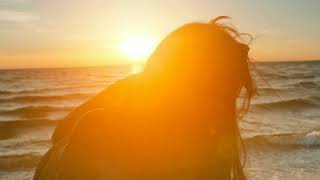 Download lagu DIAM DIAM KUBAWA SATU - FOURTWNTY mp3 Download lagu DIAM DIAM KUBAWA SATU - FOURTWNTY mp3