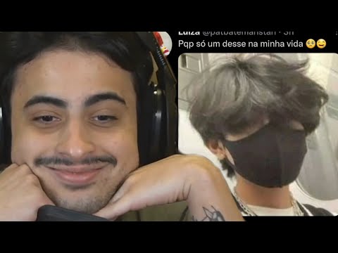 coisas que as mulheres só gostam na internet
