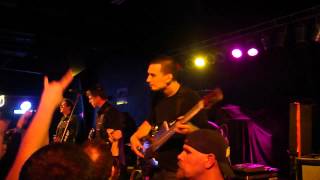 Taproot - Good Morning