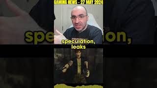 Resident Evil Code Veronica X Remake Update