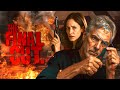 THE FINAL CUT Full Action Thriller Movie Sam Elliott Anne Ramsay Charles Martin Smith
