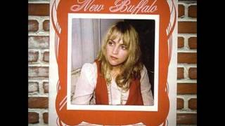 New Buffalo - Time To Go To Sleep