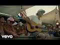 Jake Owen On The Boat Again Official Music Video