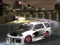 Need For Speed Underground 2 - Chingy - I do ...