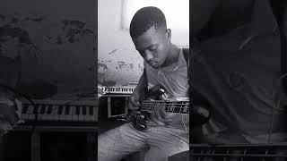 Download lagu SKIBHA SENGANE edlal u Bass mp3