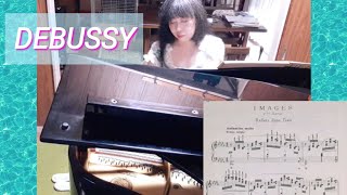 Download lagu ドビュッシー 水の上の反映 ??年ぶり最後まで弾けるのか? mp3 Download lagu ドビュッシー 水の上の反映 ??年ぶり最後まで弾けるのか? mp3