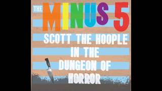 The Minus 5 - 2014 Record Store Day Exclusive - 