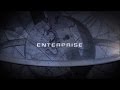 The Enterprise Theme But It S Archer S Theme