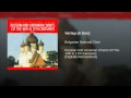 ▶ Vertep (A Den)  - Svetoslav Obretenov Bulgarian National Choir