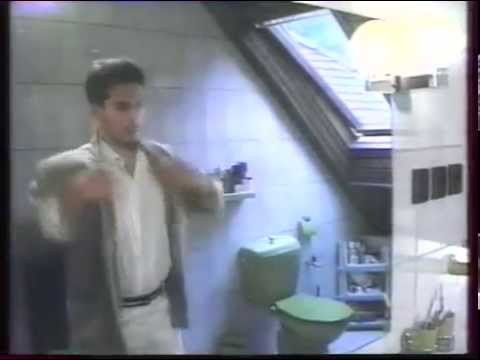 Rako gumi - És óvszer van nálad? - A fiatalok gumióvszere [reklám]