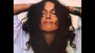 Maria Muldaur - Travelin´ Shoes