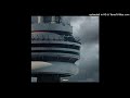 Drake Redemption