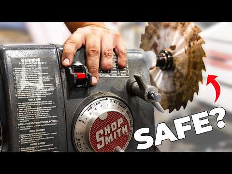 EZ Aim® Clay Target Thrower | Xcelerator Claymaster Target Thrower | Allen Company